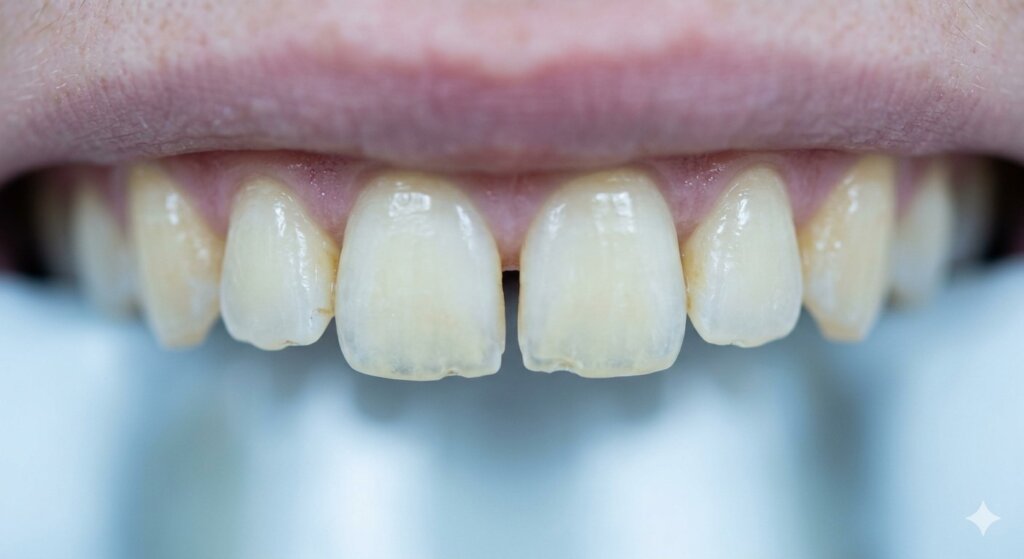 Dental Veneer Arepo | Lagos