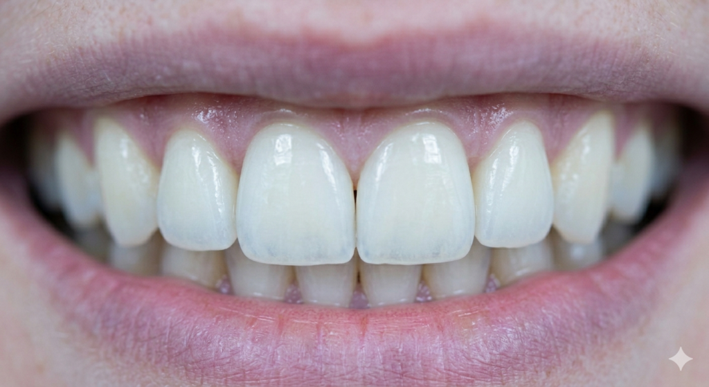 Dental Veneer Arepo | Lagos